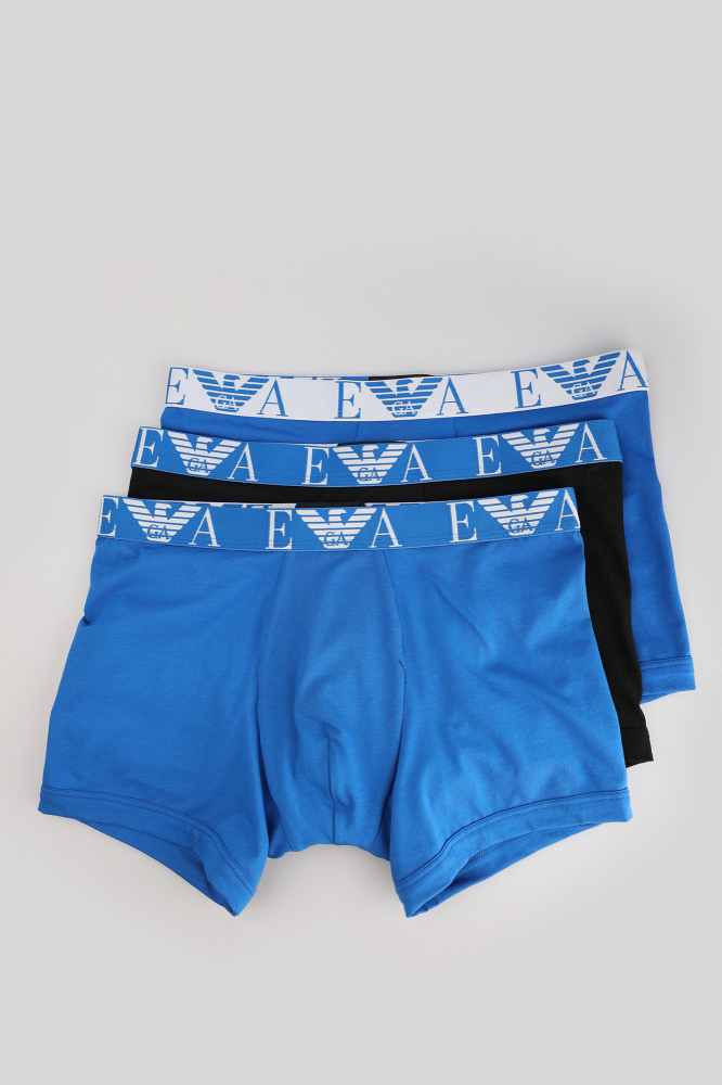 Набор носков Columbia  Серый