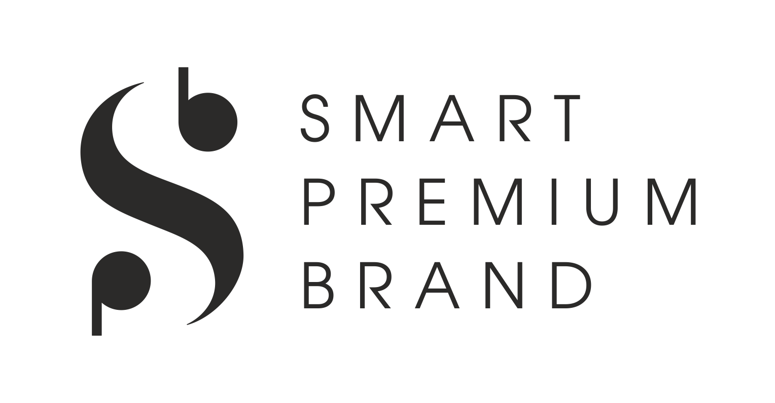 Smart Premium Brand - Мёд