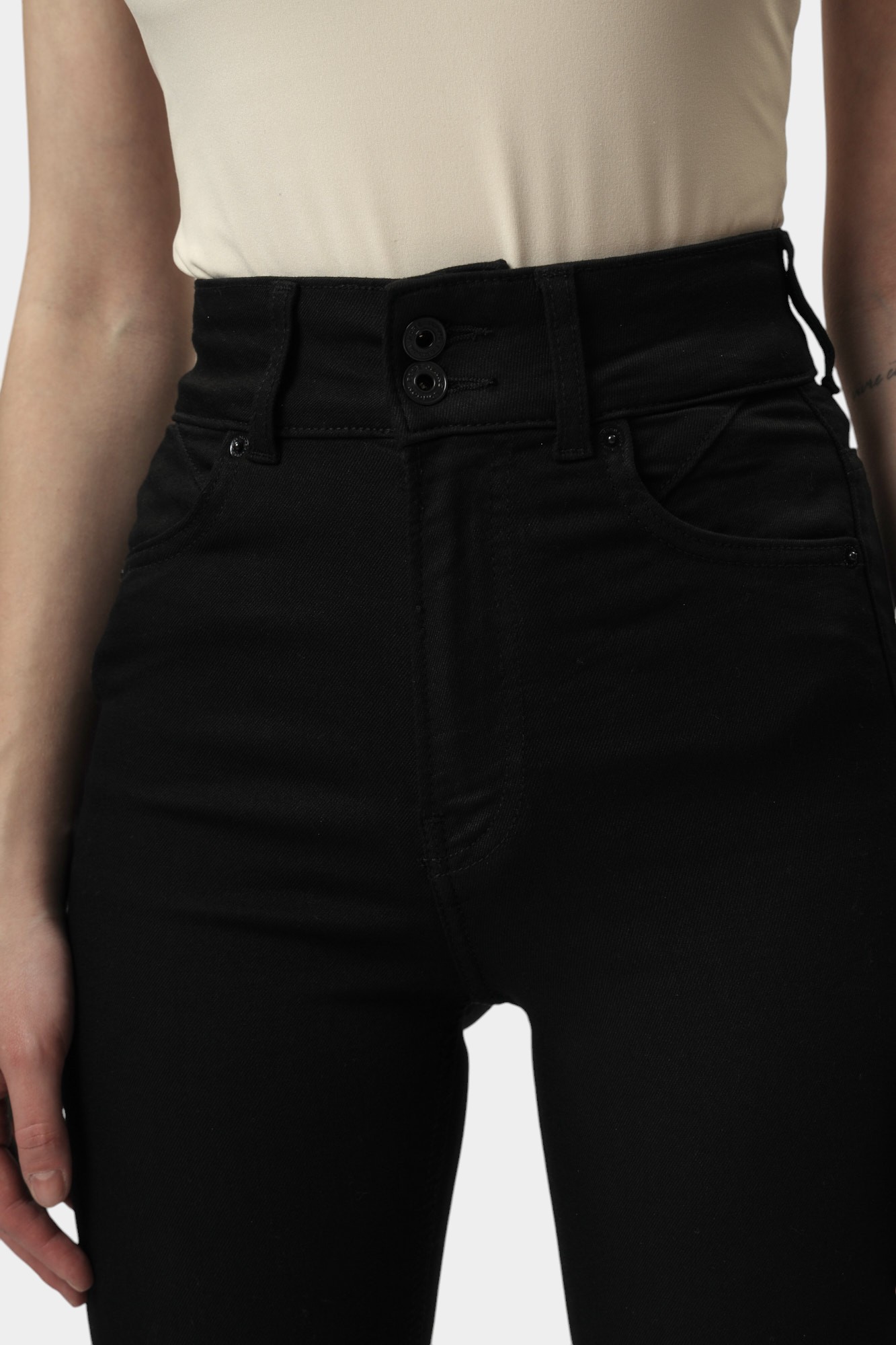 PL204905 брюки pepe jeans 