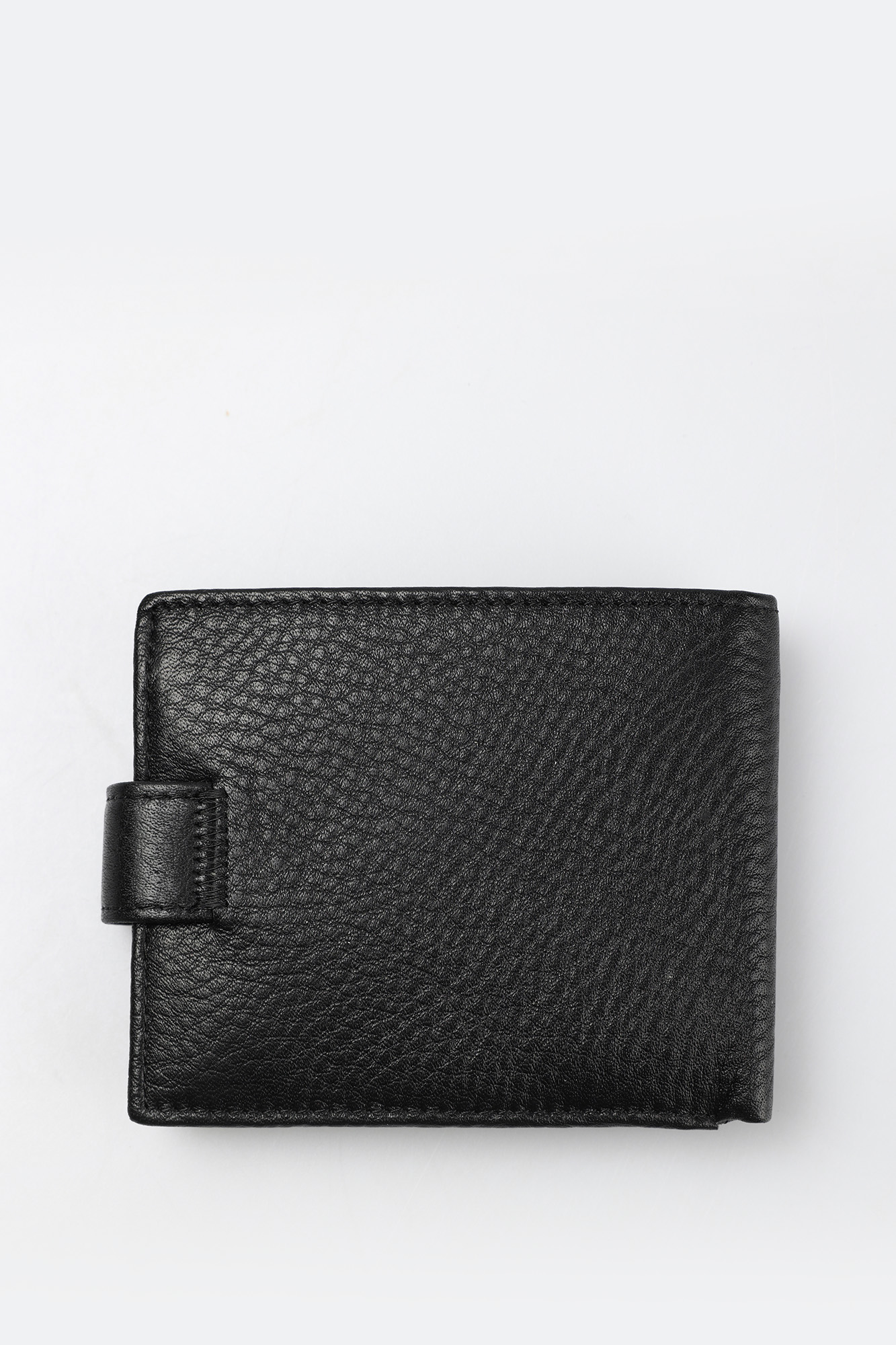 51-448-1 Портмоне Marc Cony Черный