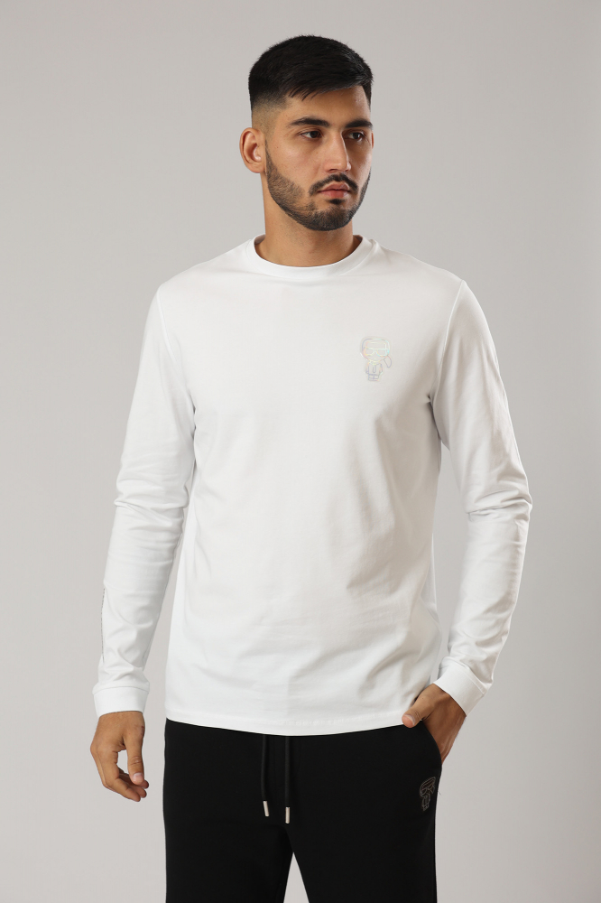 Джинсы LOOSE STRAIGHT JEANS  Pepe Jeans  Синий