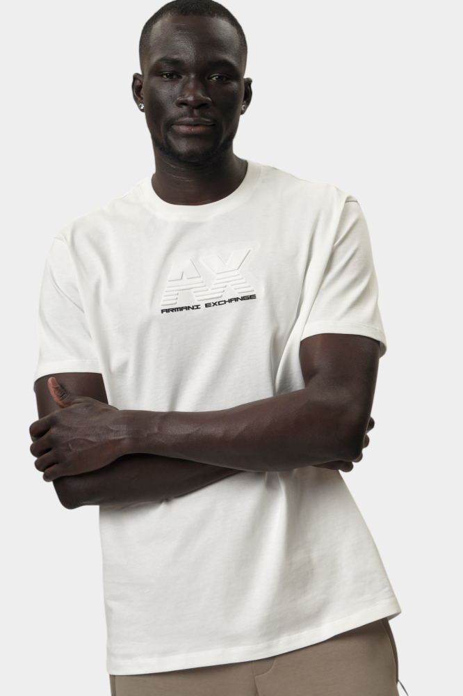 Брюки джинсовые Pepe Jeans  Синий