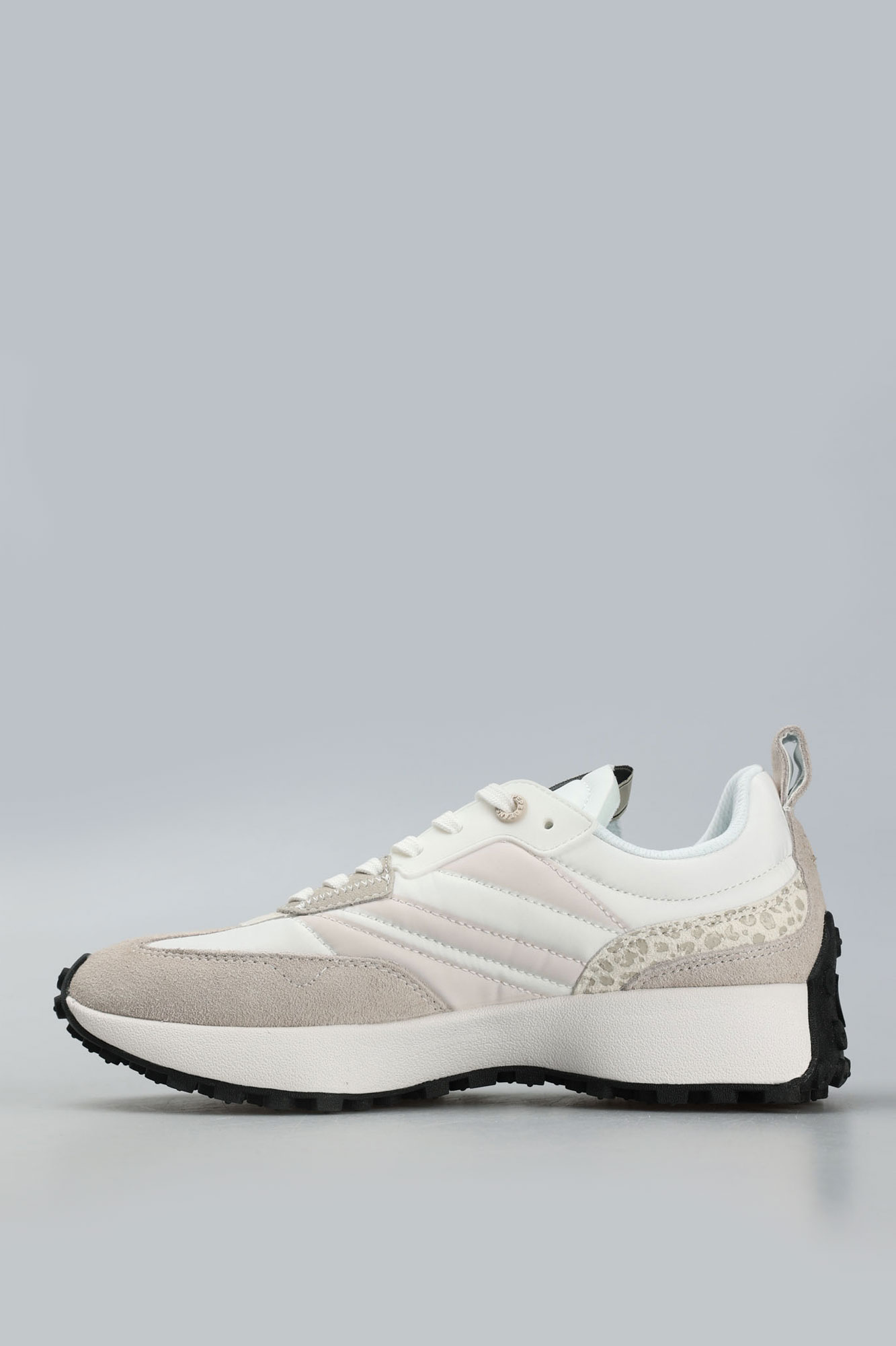 PLS60005 Кроссовки Pepe Jeans Бежевый