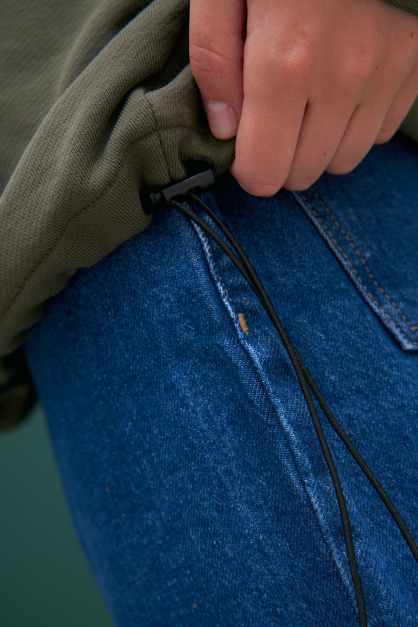 VW-232-20-234 худи van mich 