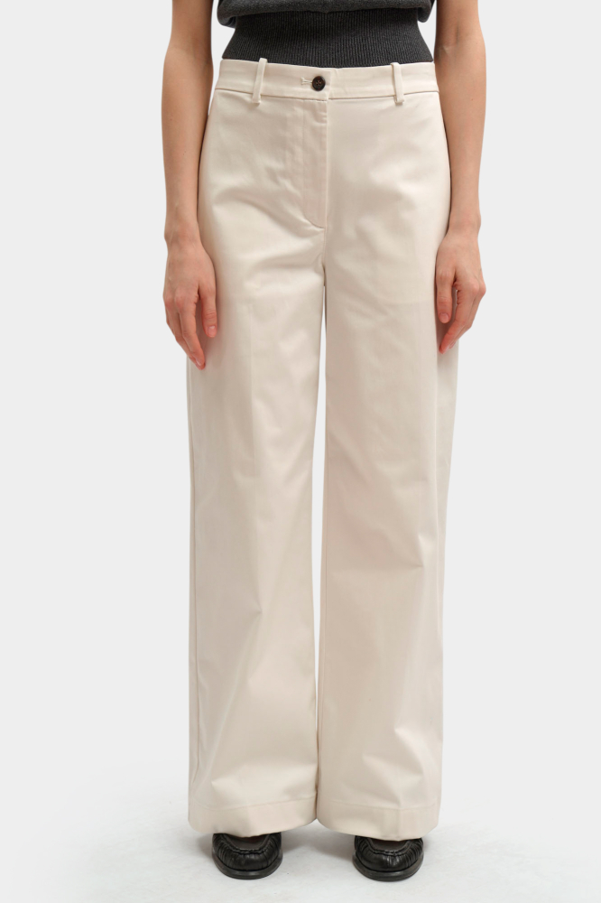 Брюки Calvin Klein Jeans