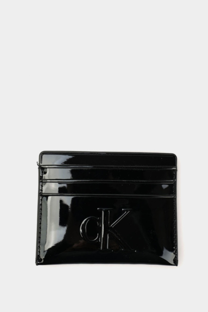 Сумка Armani Exchange Полиэстер Бежевый