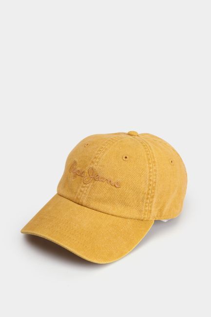 Кепка Pepe Jeans
