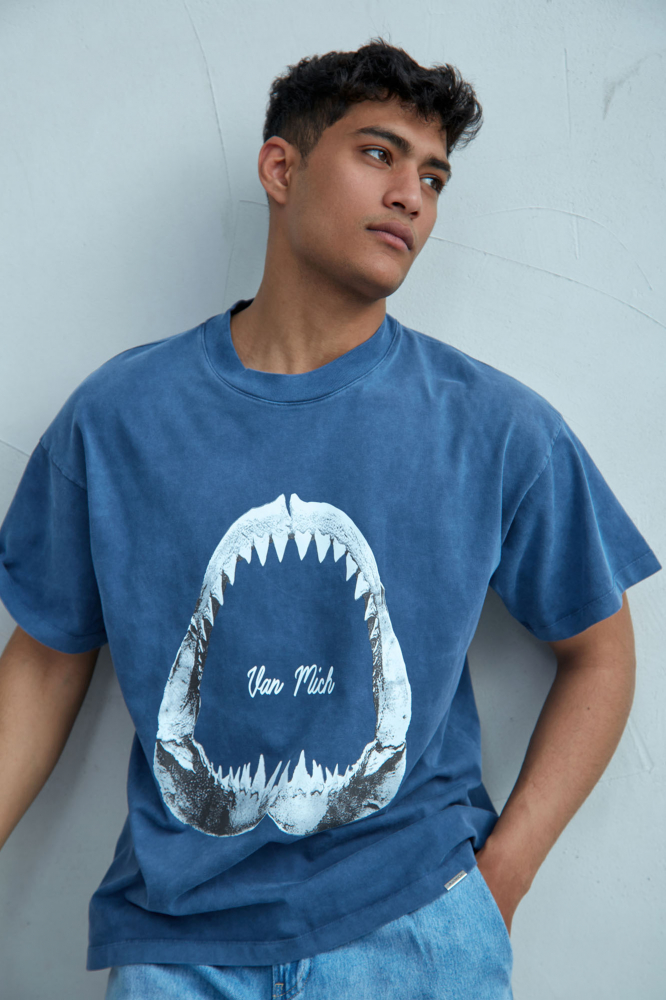 Брюки джинсовые Pepe Jeans  Черный