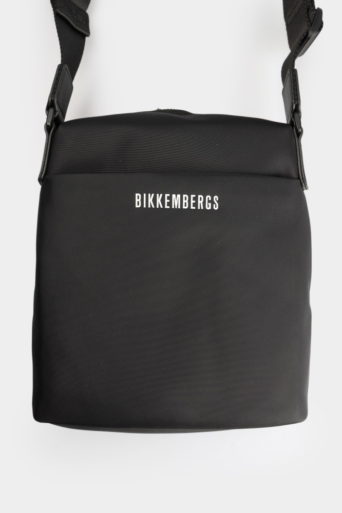 Сумка Bikkembergs