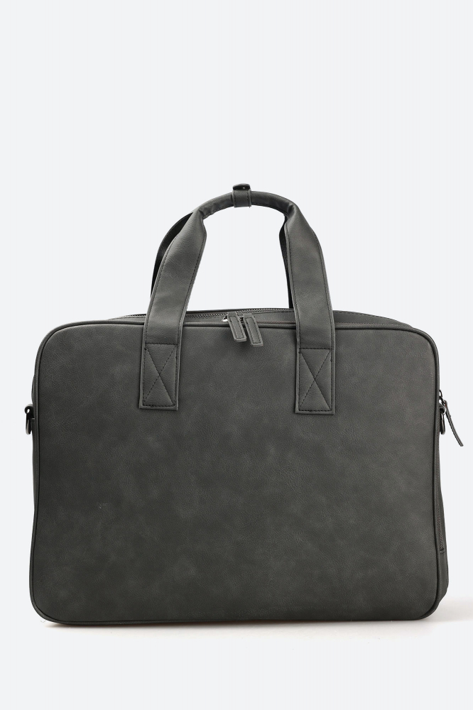 Сумка Marc Cony