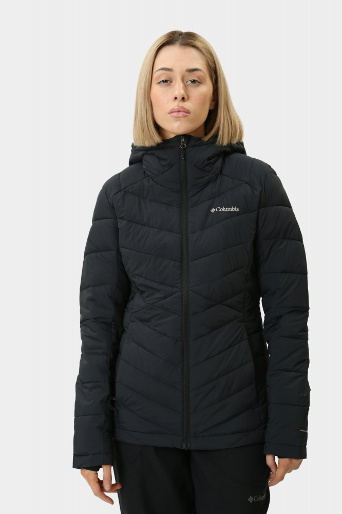 Шапка Pepe Jeans  Салатовый