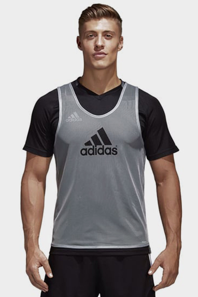 Манишка Adidas