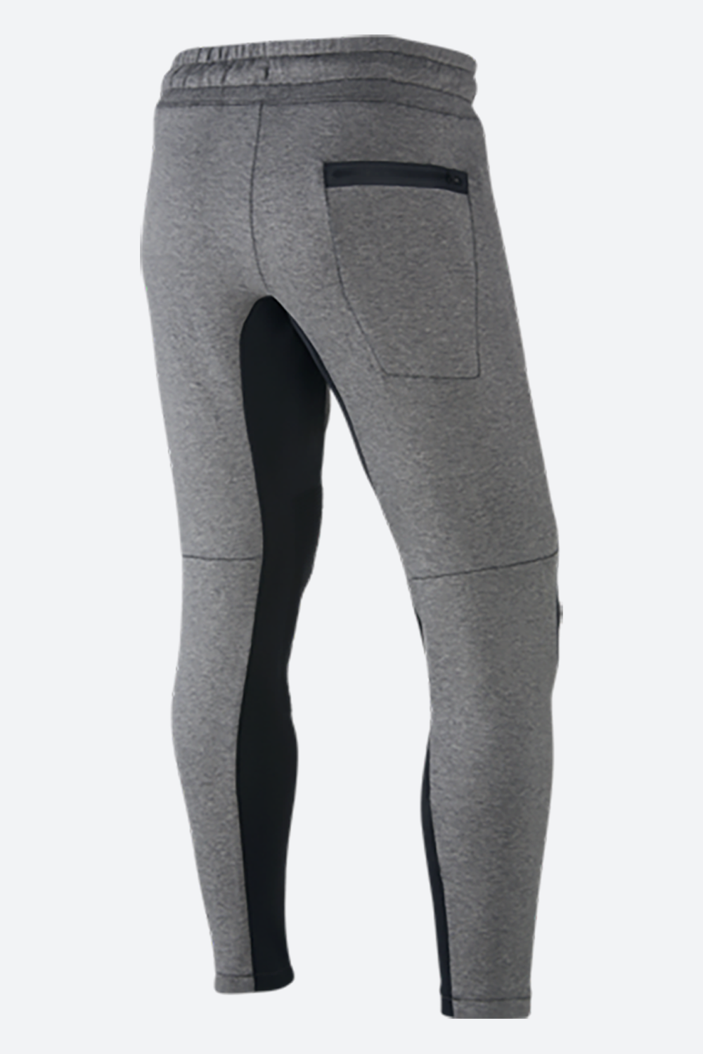 Брюки спортивные Nike