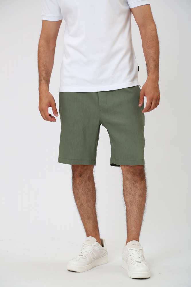 Шорты Strellson