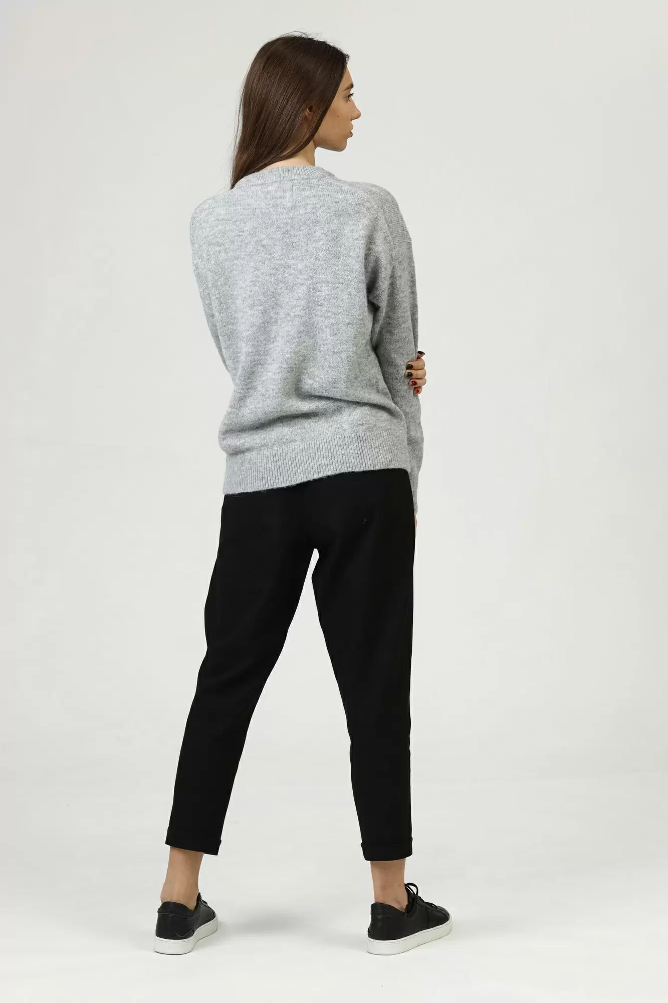 J20J214823_ джемпер calvin klein jeans 