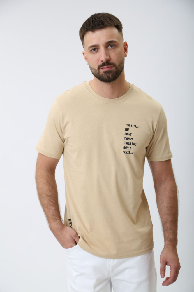 Джинсы CASH  Pepe Jeans  Голубой