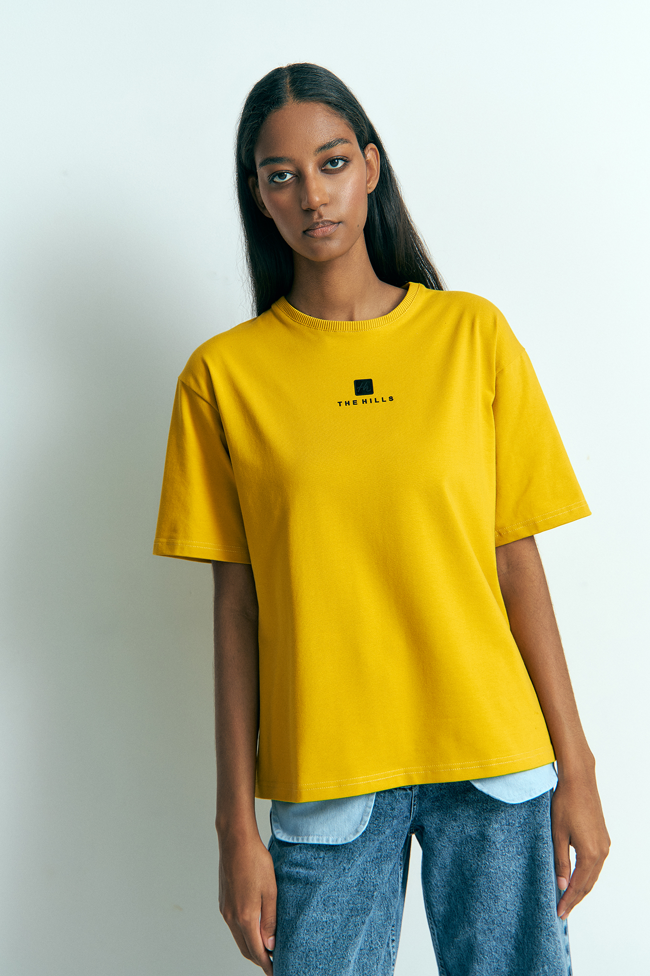 W-232-P-22-0054 футболка the hills 