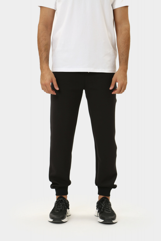 Туфли Graciana  Черный