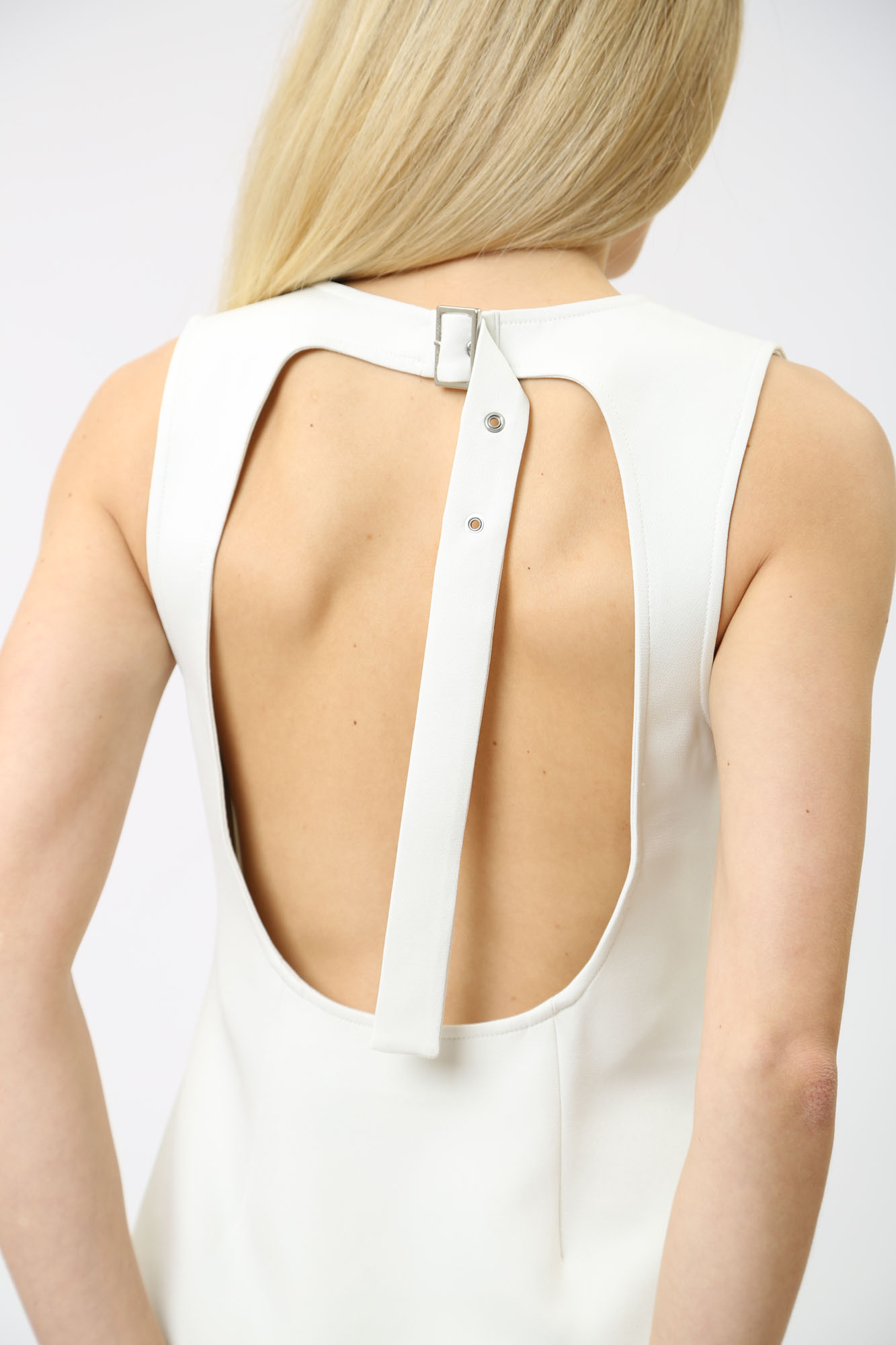 J20J223063 платье calvin klein jeans 