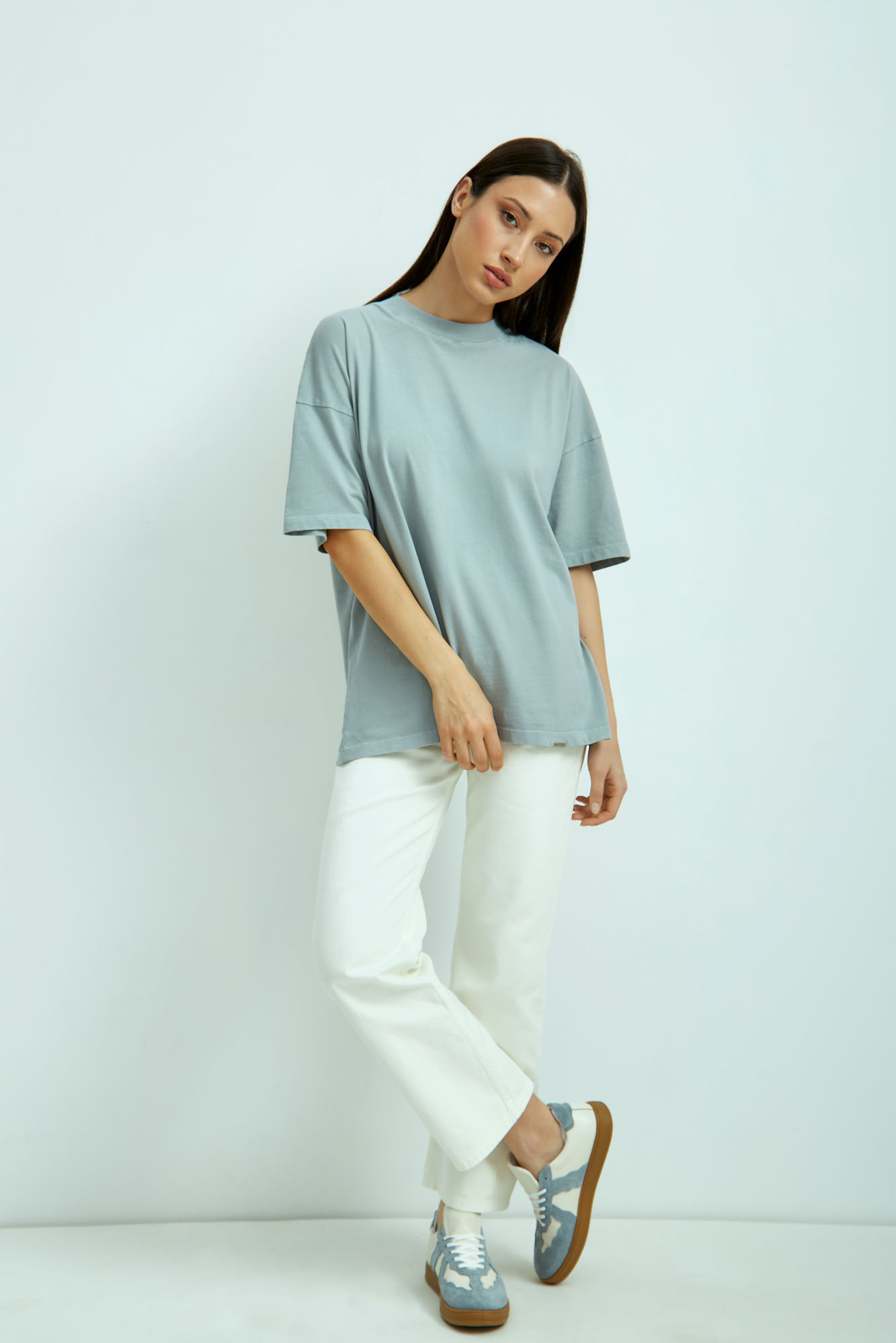 VW-FAT-22-062 футболка van mich 