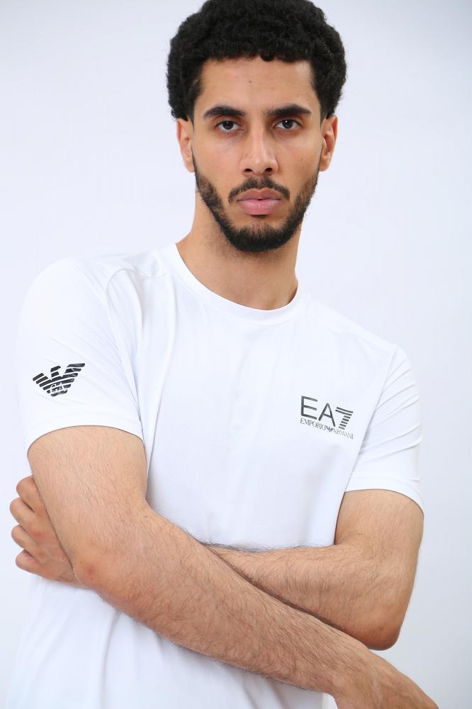 Джинсы Oregon Slim K  Mustang  Черный