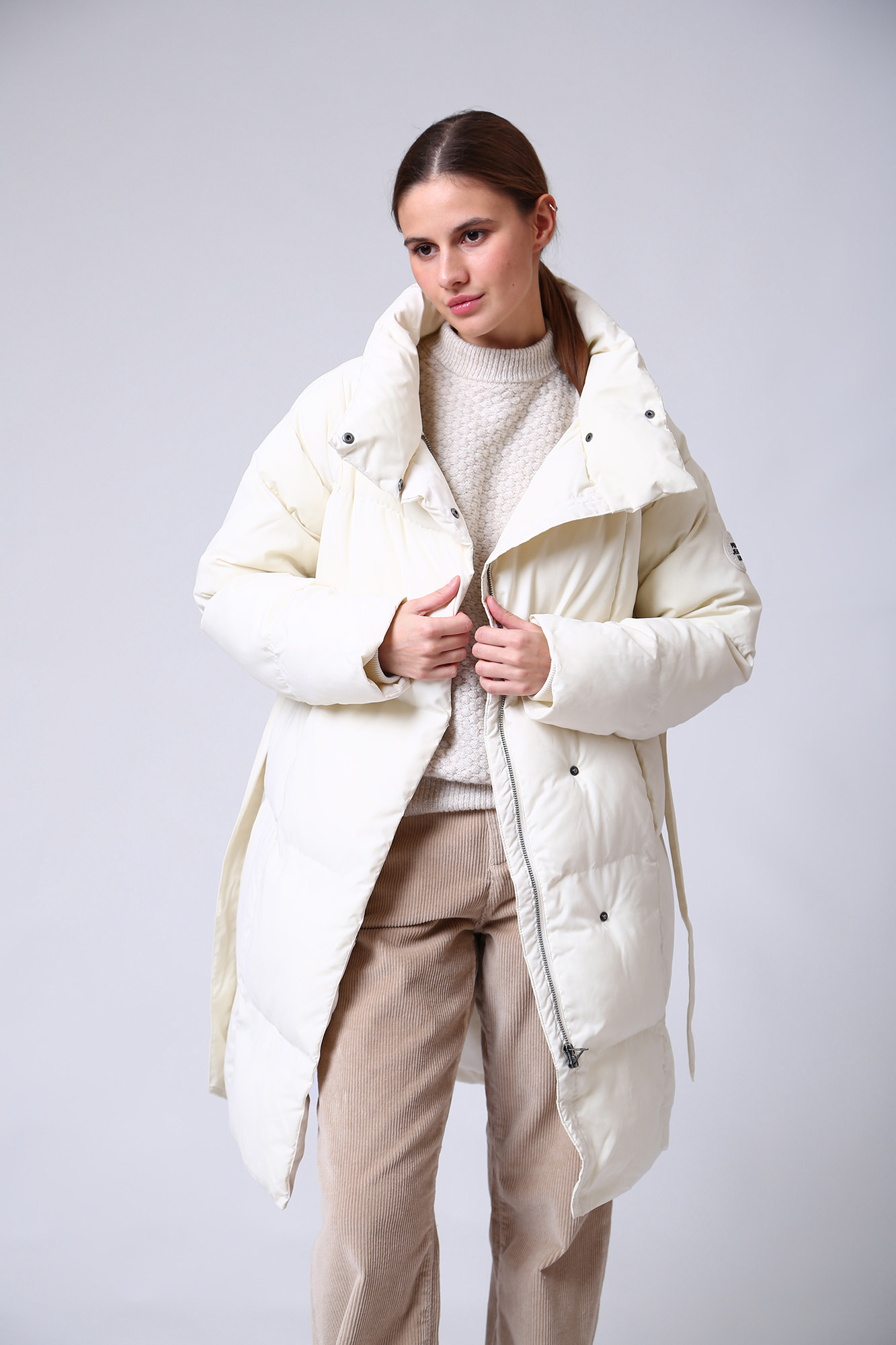 PL401960 куртка утепленная pepe jeans 