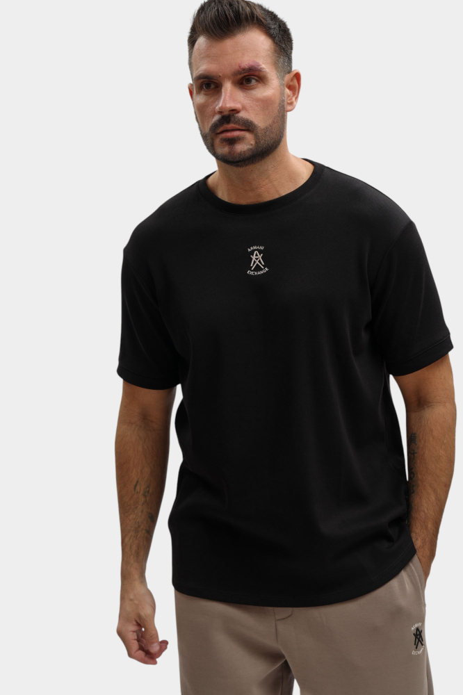 Кеды Trussardi Натуральная кожа Белый