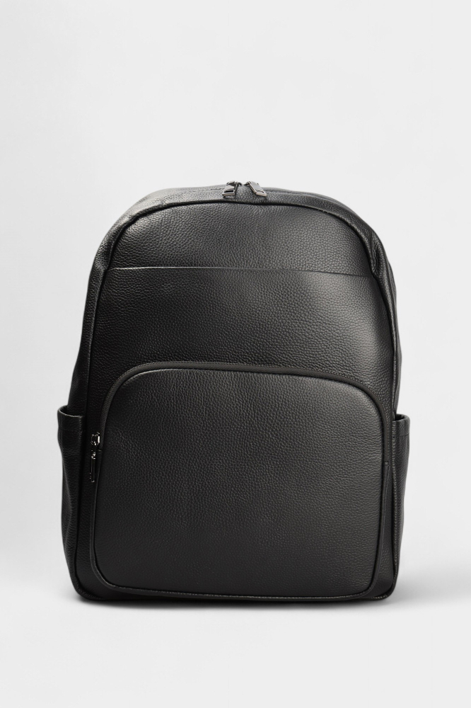 Рюкзак Marc Cony