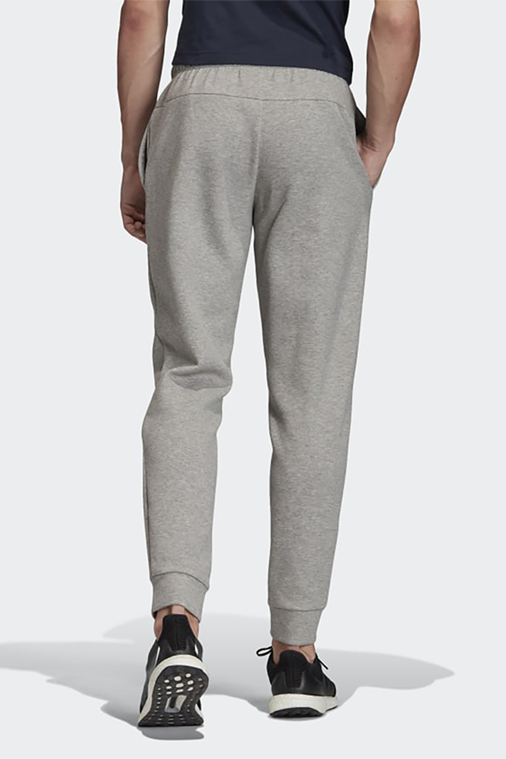 Брюки спортивные Adidas