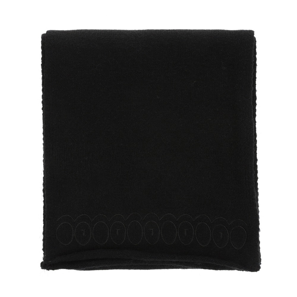 Бомбер The Hills  Коричневый