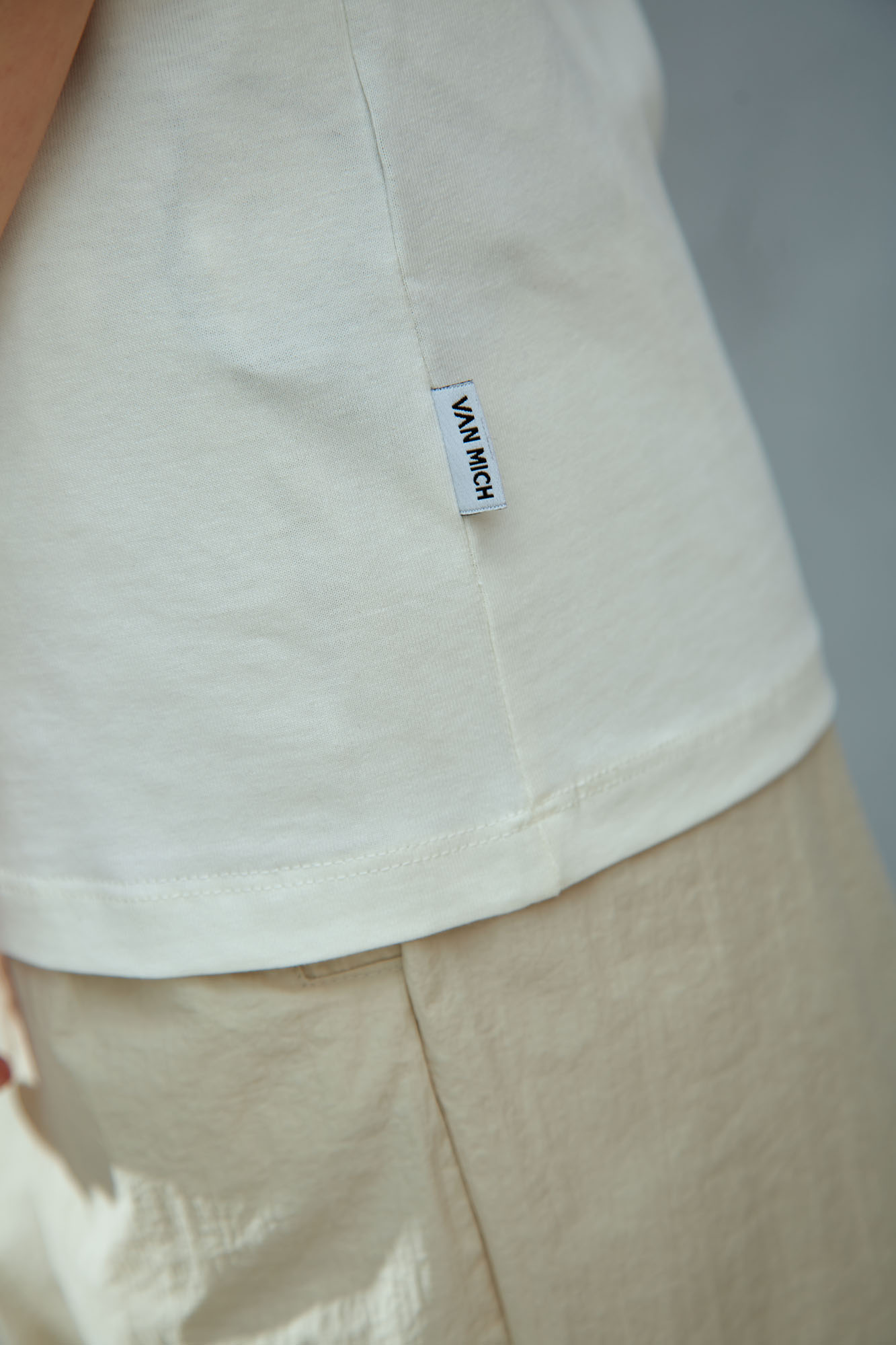 VW-FAT-22-070 футболка van mich 