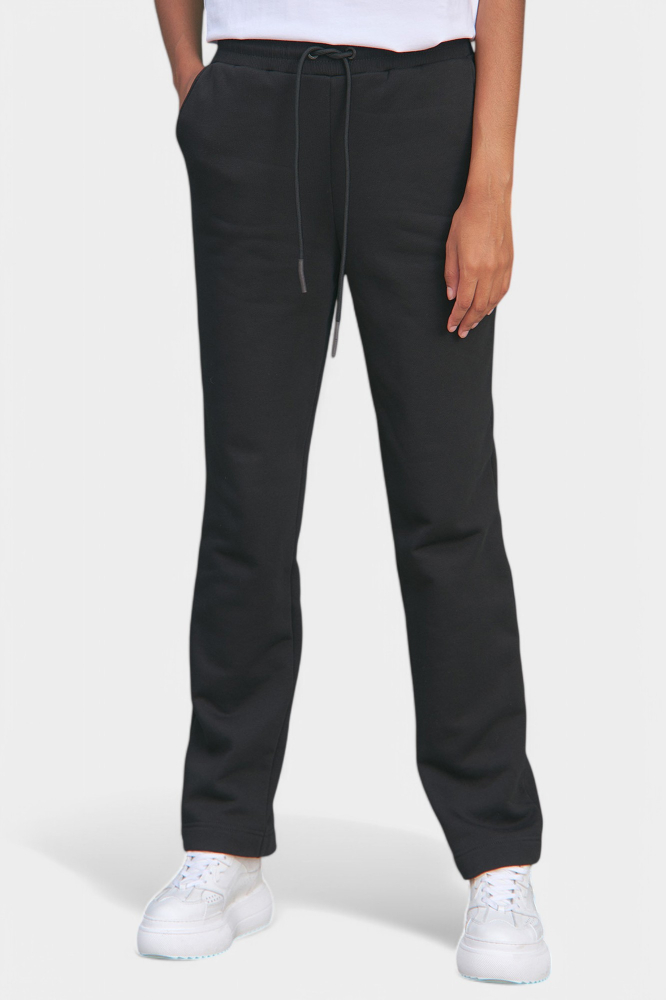 Ремень Calvin Klein Jeans Натуральная кожа Черный