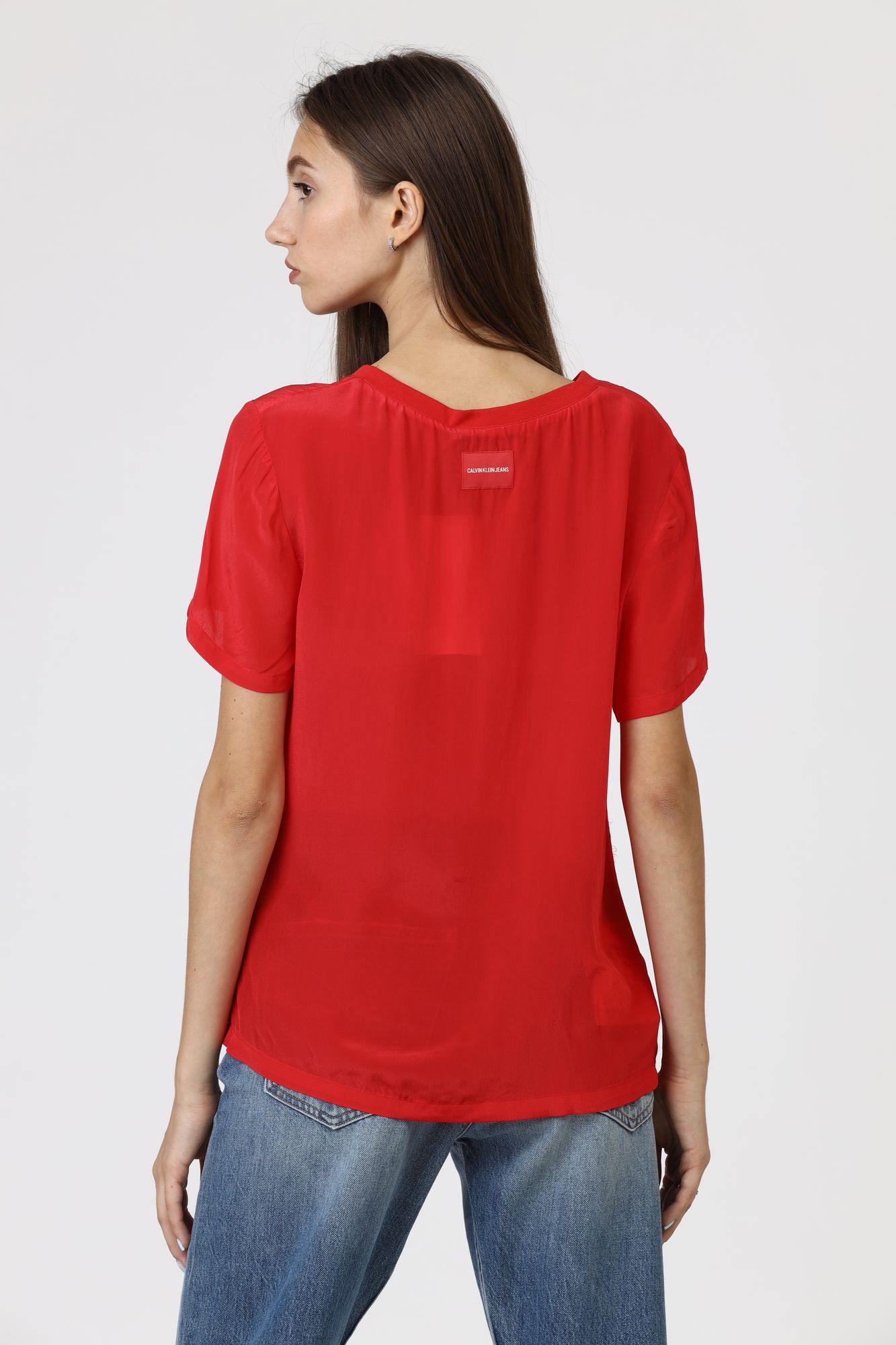 J20J207813_ футболка calvin klein jeans 