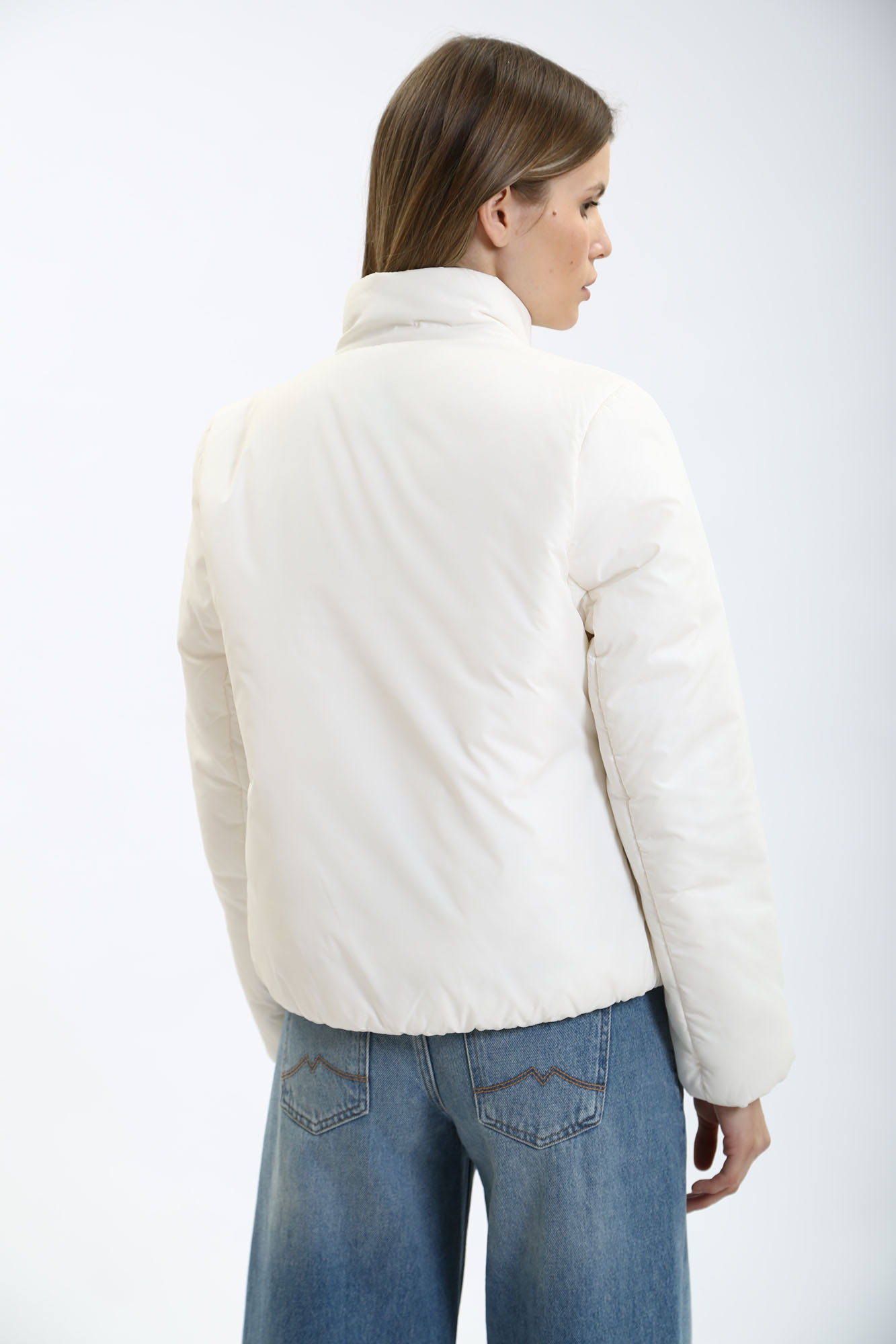 1014914-2013 куртка mustang 