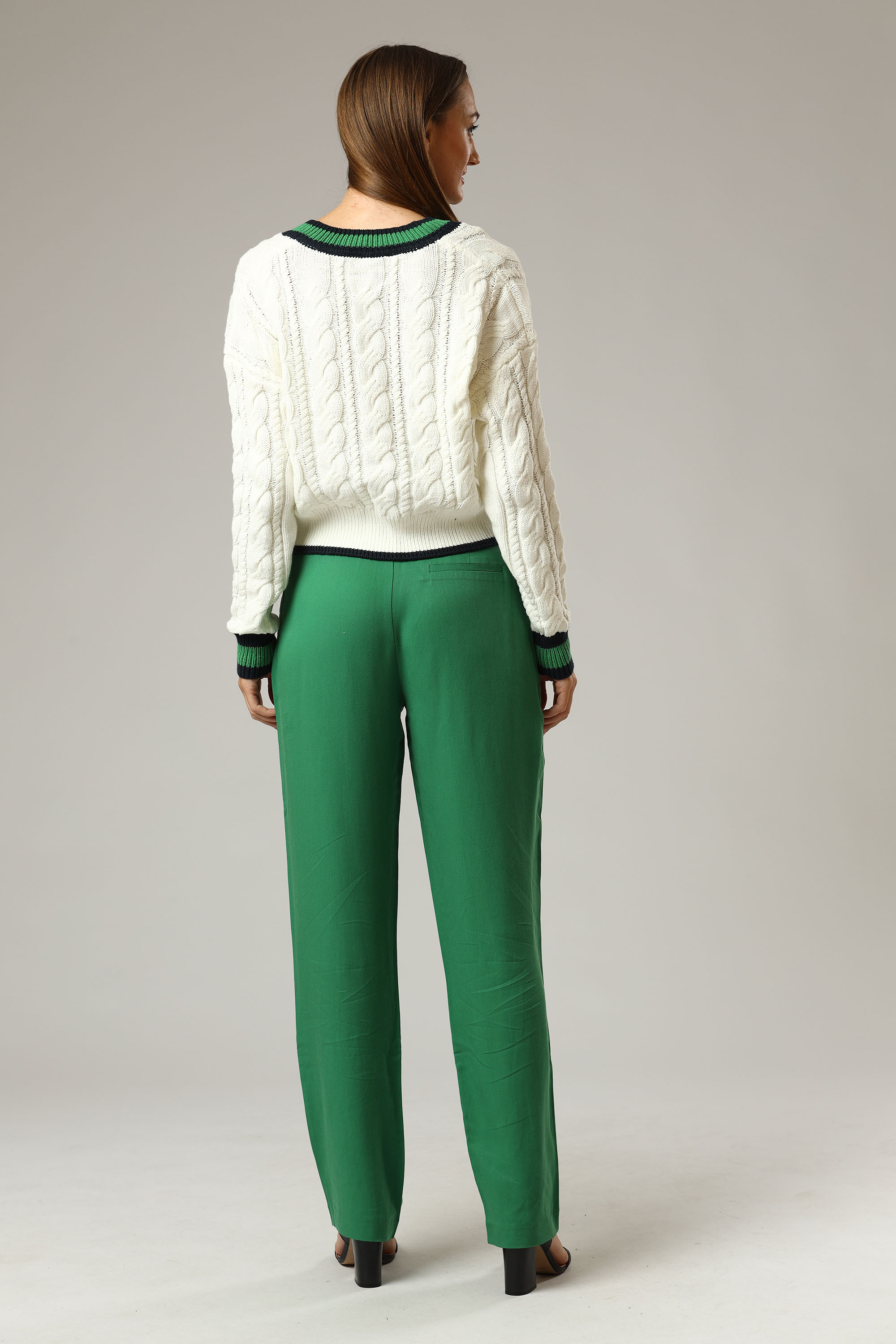 PL211562 брюки pepe jeans 