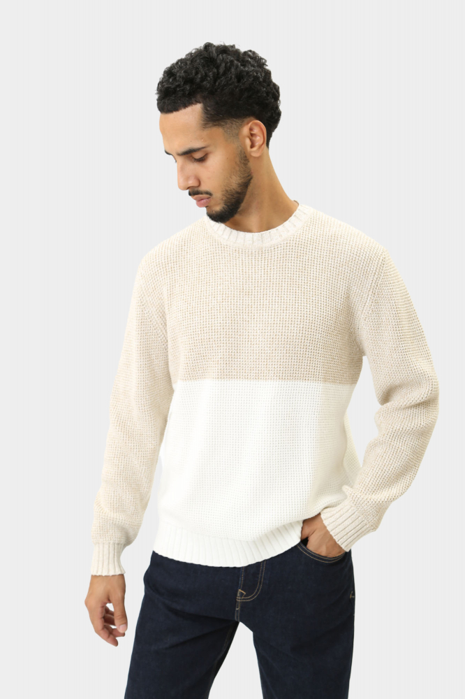 Брюки спортивные The Hills Смесовый хлопок Бирюзовый