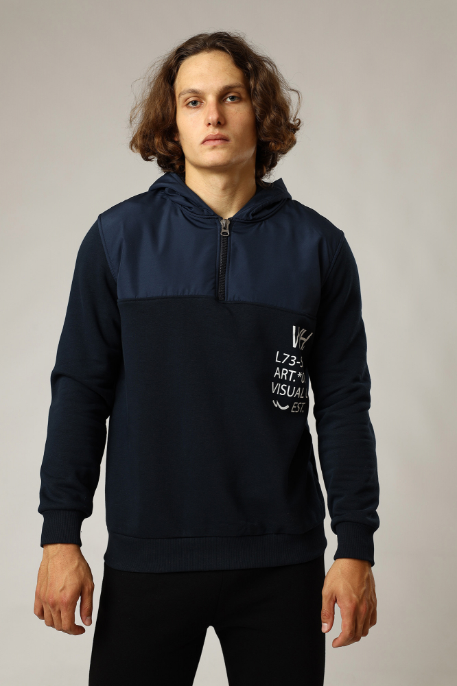 Куртка Geox Полиэстер Черный