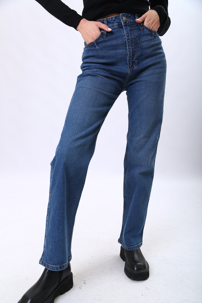 Кеды Geox Натуральная кожа Черный