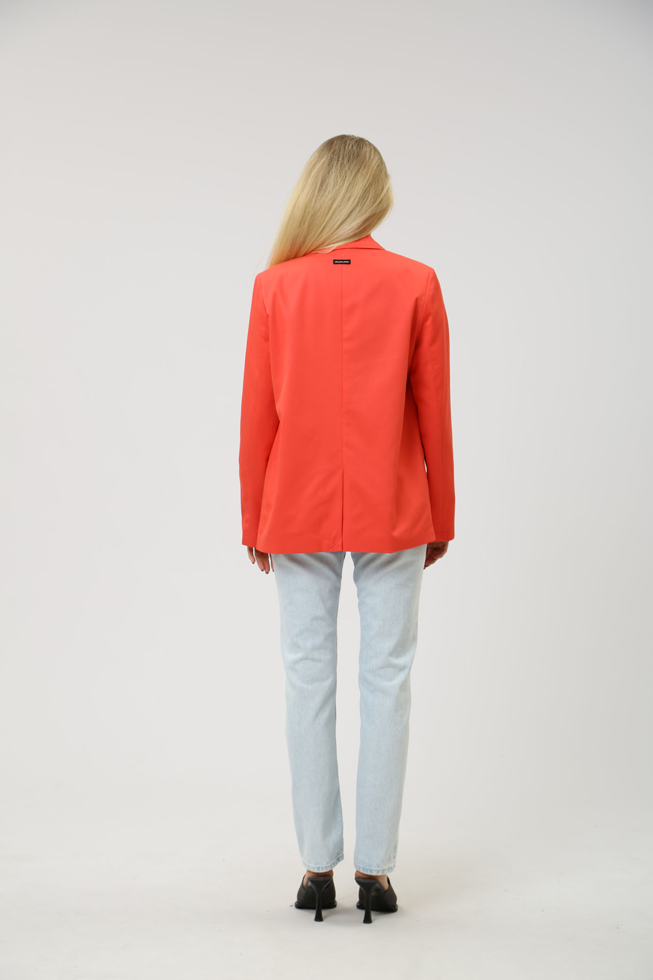 PL402320 жакет pepe jeans 