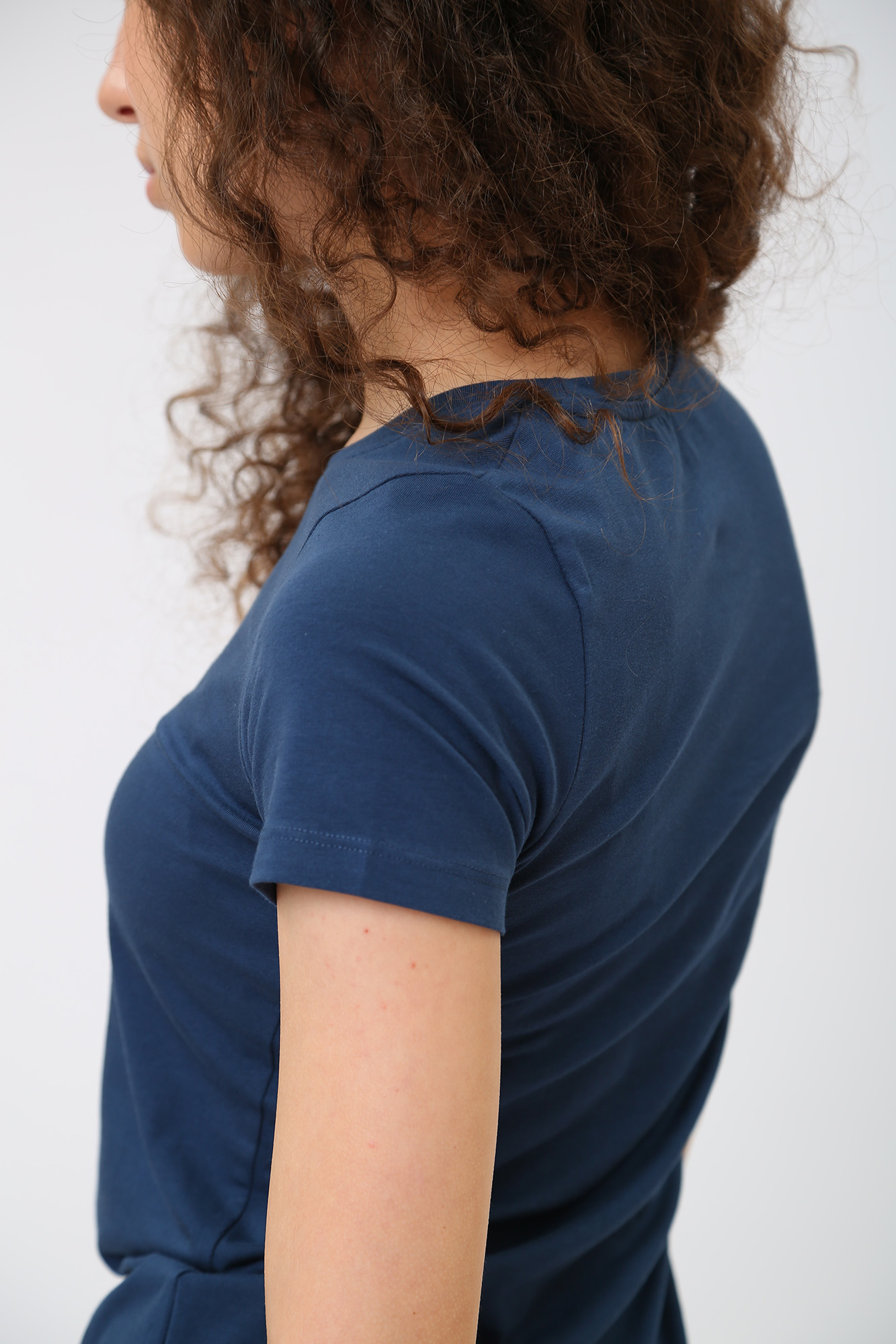 PL505202 футболка pepe jeans 