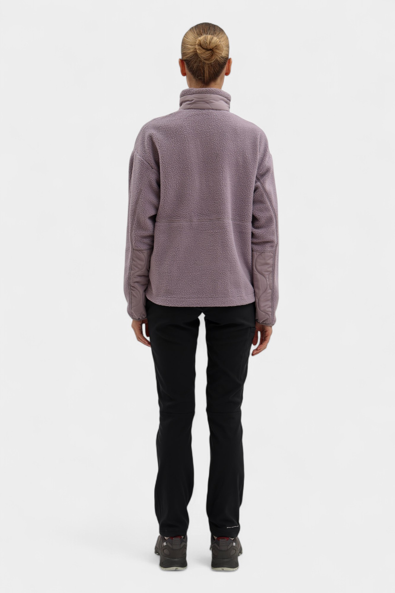 2085471 куртка трикотажная columbia 