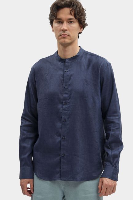 Рубашка Trussardi