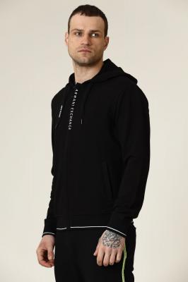 Джинсы Pepe Jeans  Белый