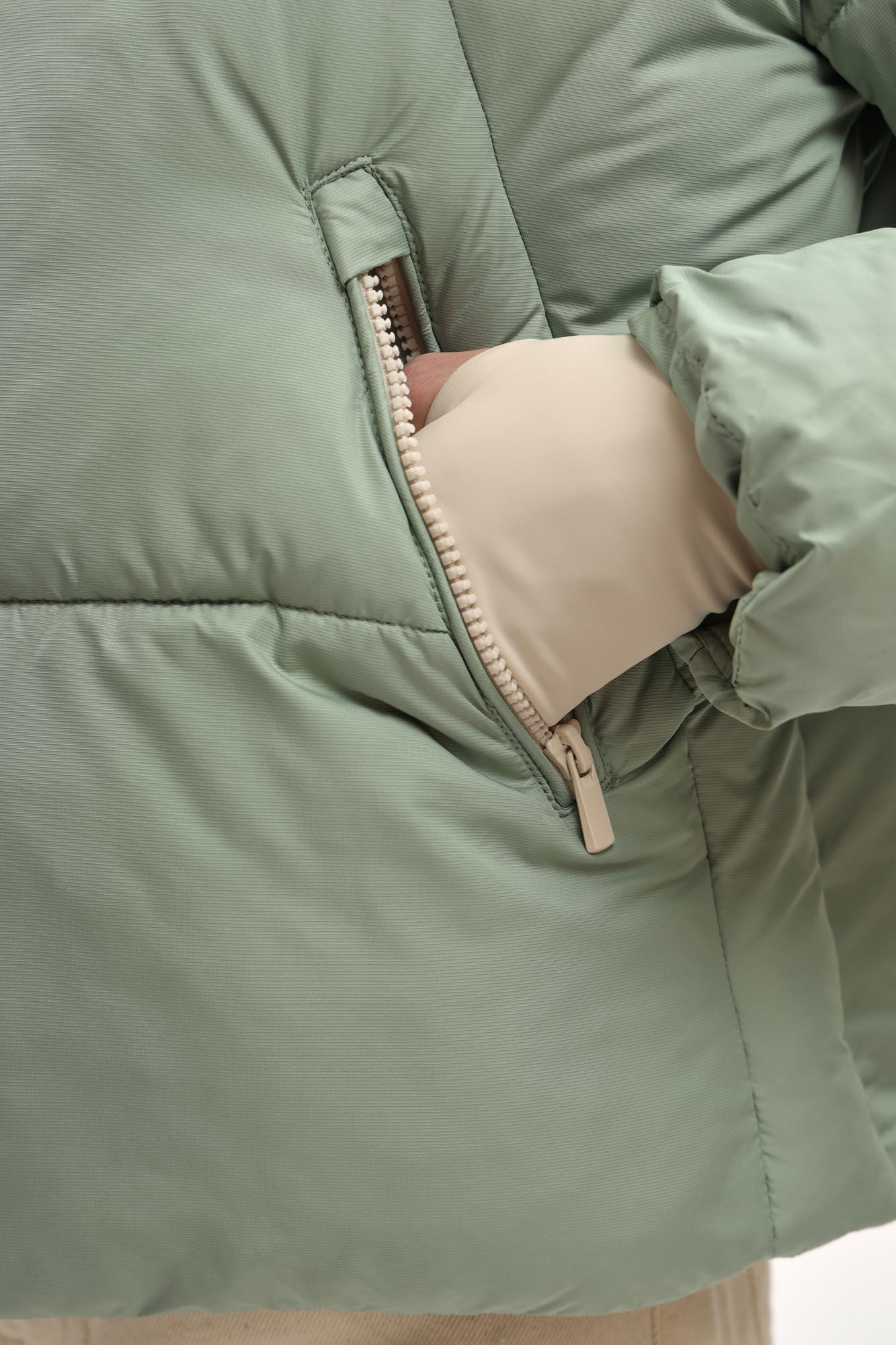 W5628JT3273F куртка geox 