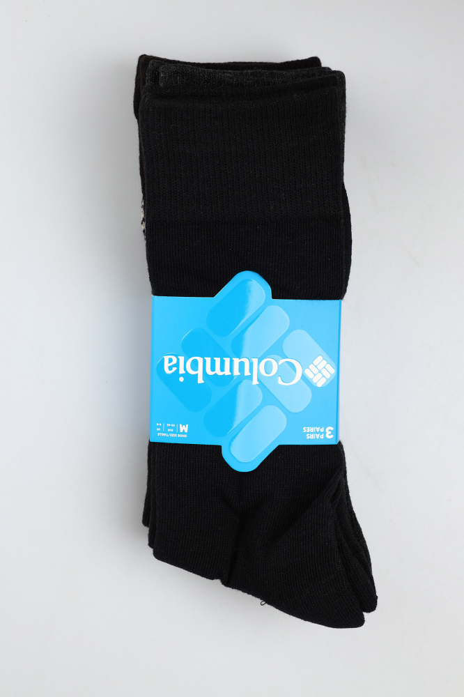 Туфли Marc Cony Натуральная кожа Черный