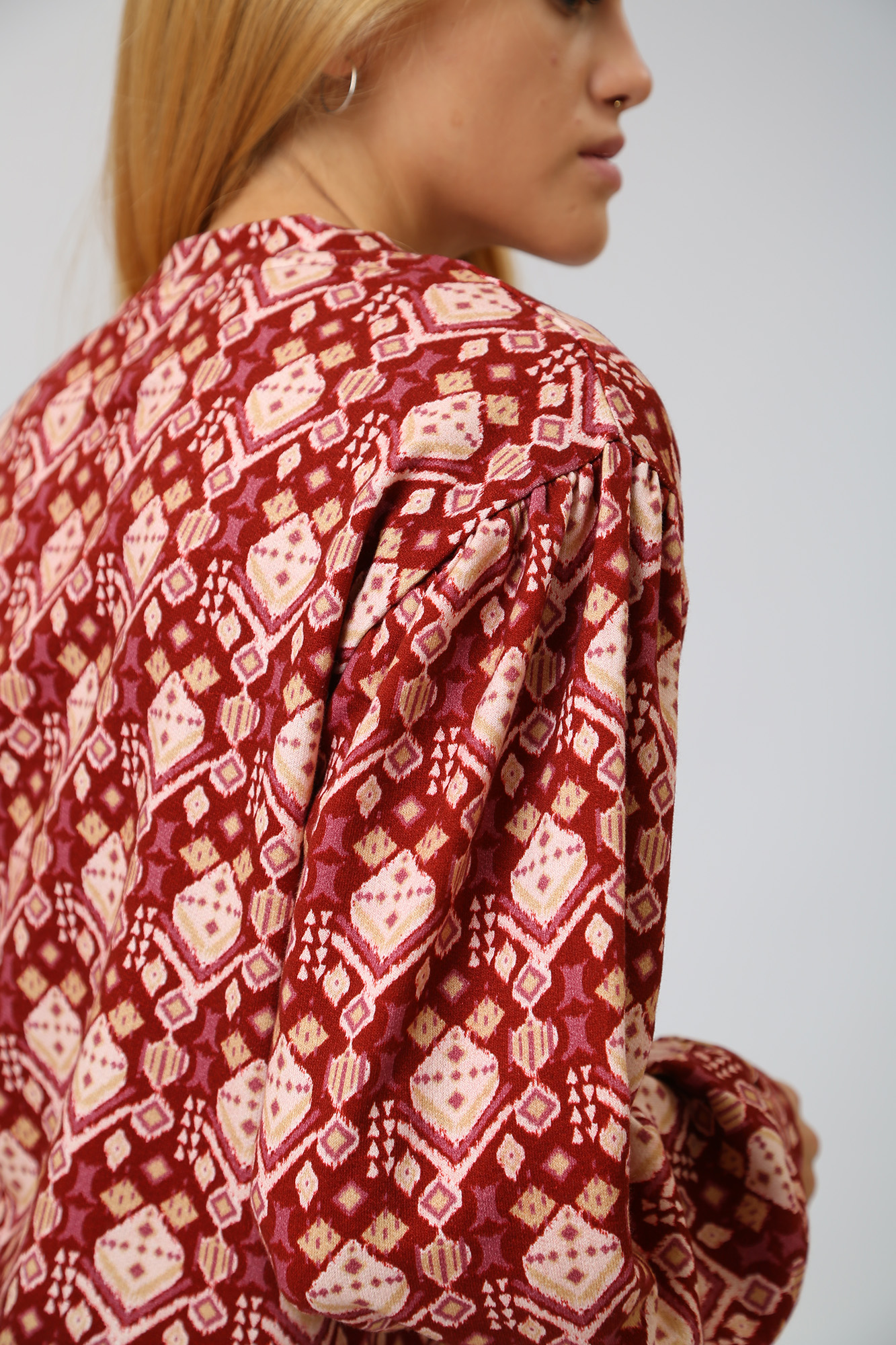 PL581364 свитшот pepe jeans 