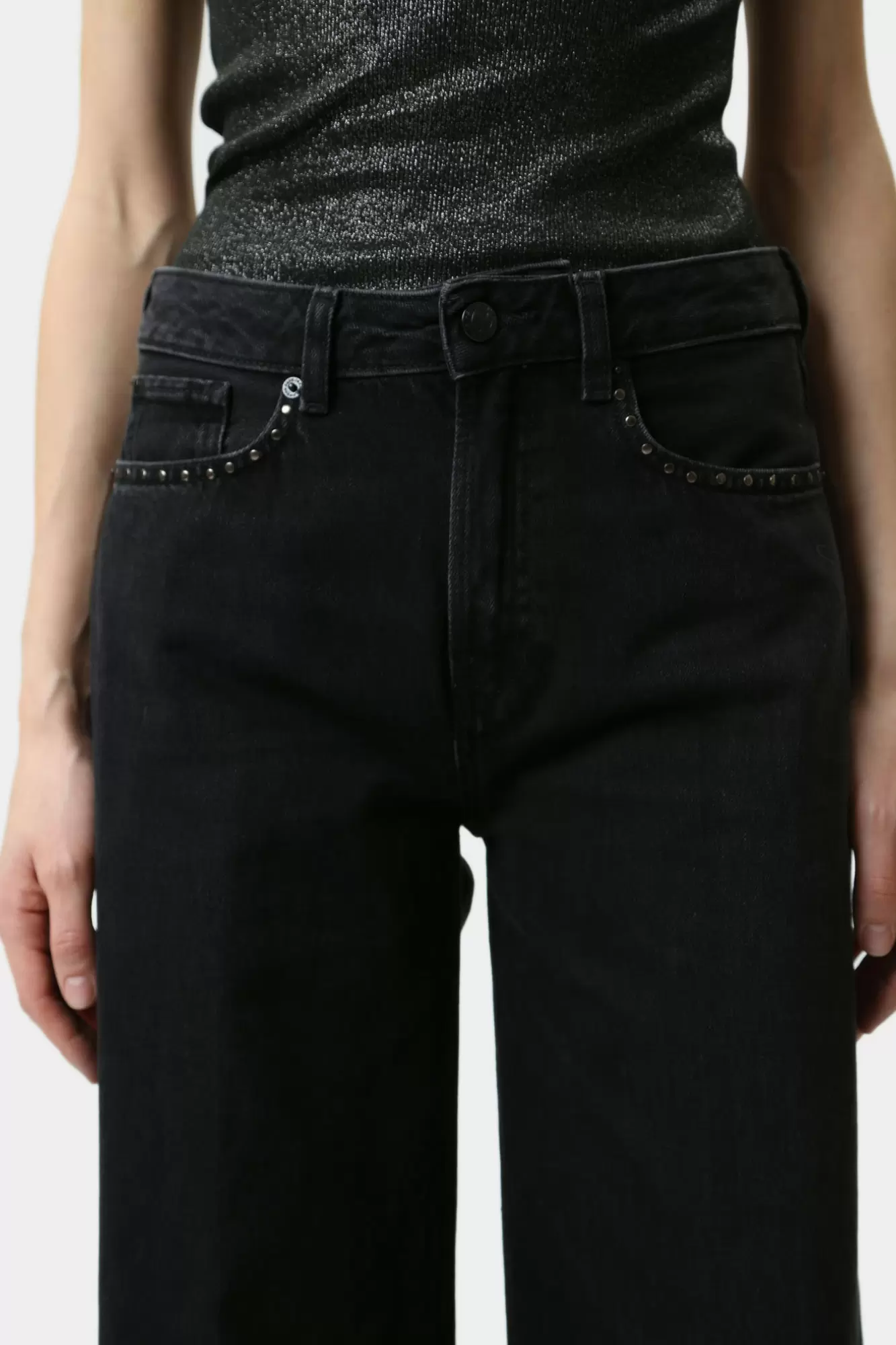PL204889 брюки джинсовые pepe jeans 