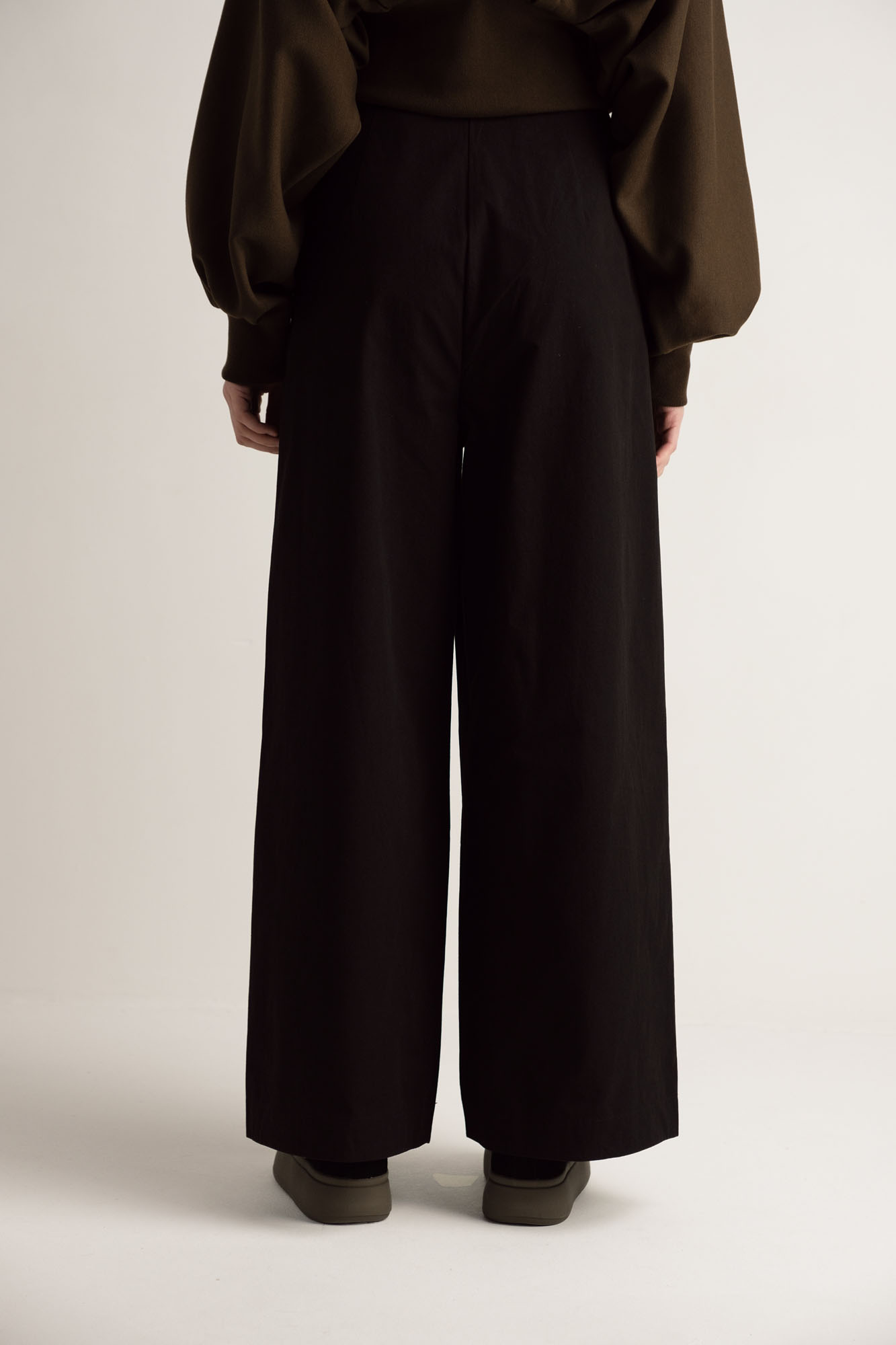 W-242-VA-23250 брюки the hills 