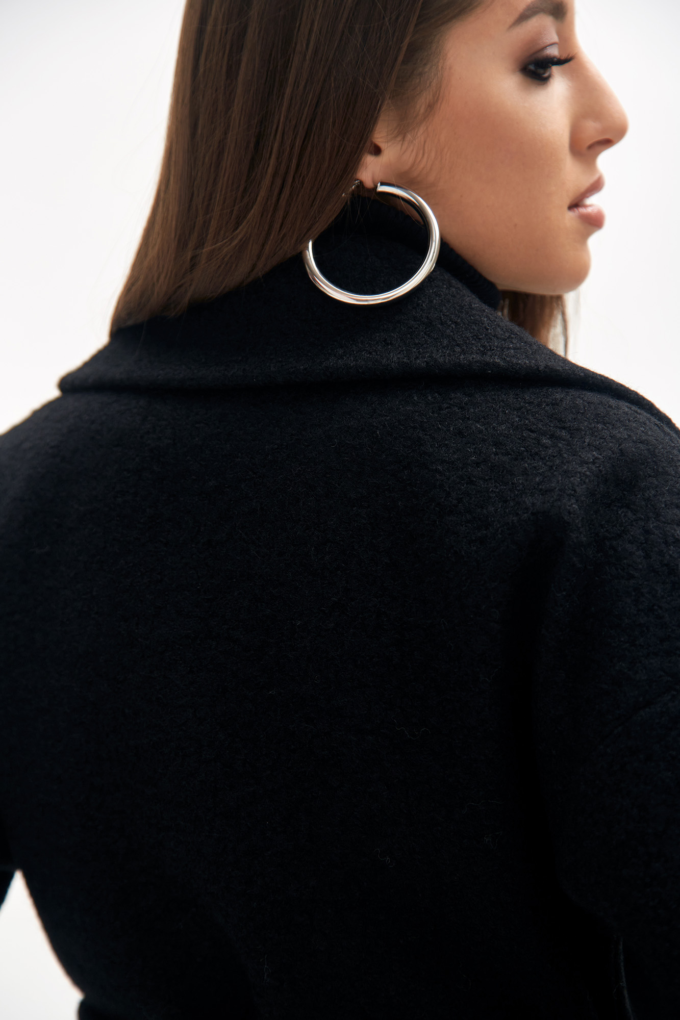 W-222-TU-1490 пальто the hills 