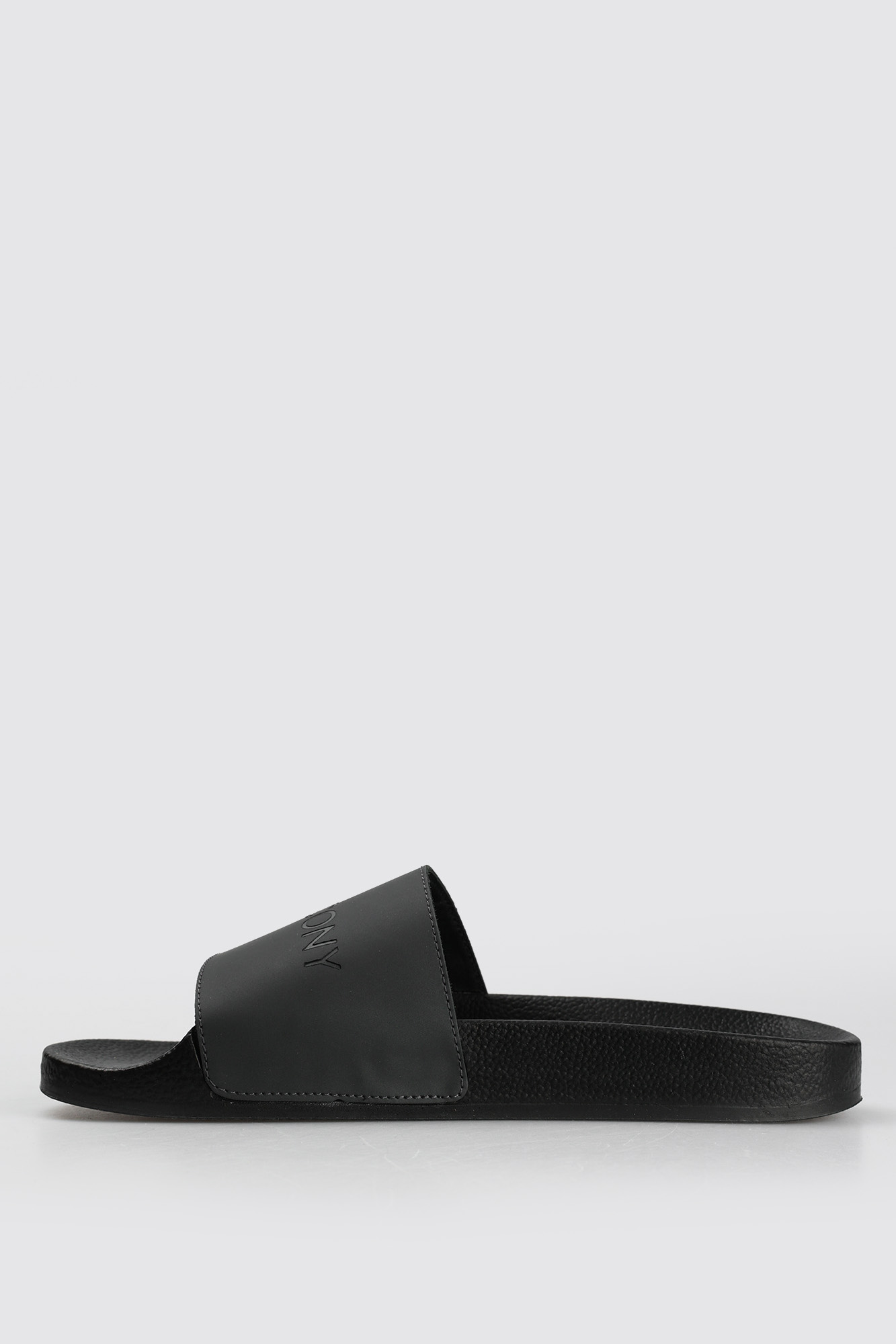 300384 Шлепки Marc Cony Серый